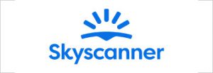 SkyScanner